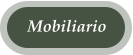 Mobiliario