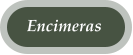 Encimeras
