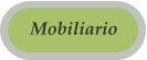 Mobiliario