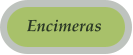 Encimeras